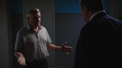 BLUE_BLOODS_-_E10X01_THE_REAL_THING_438.jpg