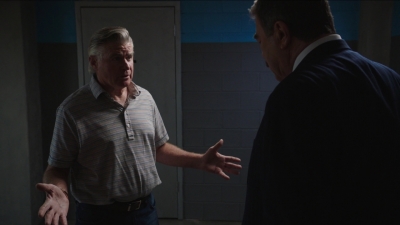 BLUE_BLOODS_-_E10X01_THE_REAL_THING_440.jpg