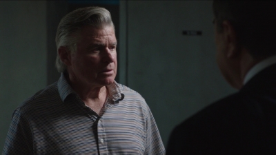 BLUE_BLOODS_-_E10X01_THE_REAL_THING_441.jpg