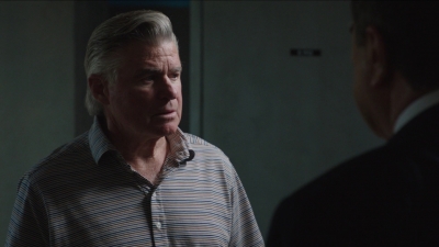 BLUE_BLOODS_-_E10X01_THE_REAL_THING_442.jpg