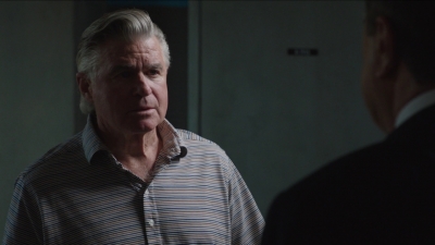 BLUE_BLOODS_-_E10X01_THE_REAL_THING_445.jpg