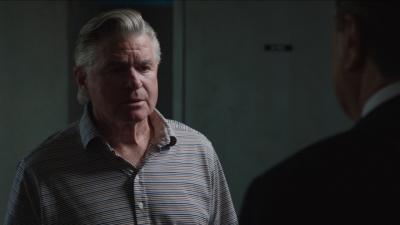BLUE_BLOODS_-_E10X01_THE_REAL_THING_446.jpg