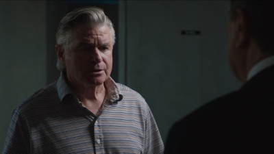 BLUE_BLOODS_-_E10X01_THE_REAL_THING_447.jpg