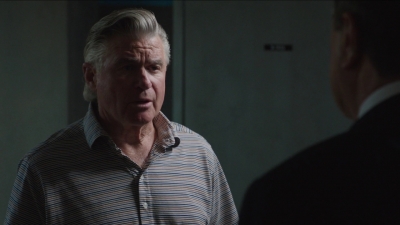 BLUE_BLOODS_-_E10X01_THE_REAL_THING_448.jpg