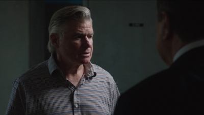 BLUE_BLOODS_-_E10X01_THE_REAL_THING_449.jpg