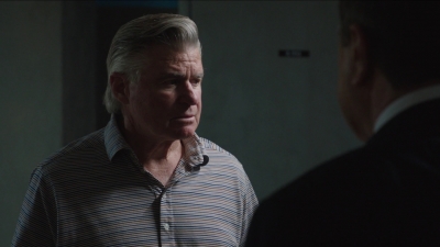 BLUE_BLOODS_-_E10X01_THE_REAL_THING_450.jpg