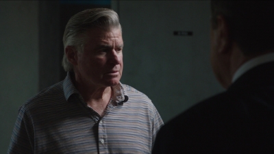 BLUE_BLOODS_-_E10X01_THE_REAL_THING_451.jpg
