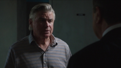 BLUE_BLOODS_-_E10X01_THE_REAL_THING_452.jpg