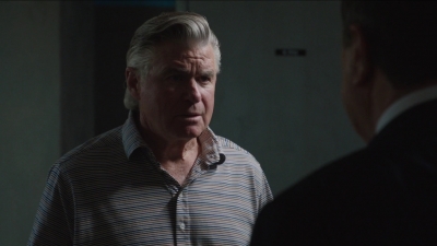 BLUE_BLOODS_-_E10X01_THE_REAL_THING_454.jpg
