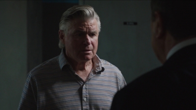 BLUE_BLOODS_-_E10X01_THE_REAL_THING_456.jpg