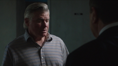 BLUE_BLOODS_-_E10X01_THE_REAL_THING_457.jpg