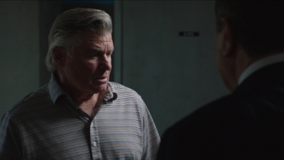 BLUE_BLOODS_-_E10X01_THE_REAL_THING_458.jpg