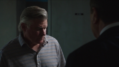 BLUE_BLOODS_-_E10X01_THE_REAL_THING_459.jpg