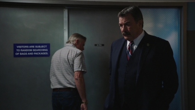 BLUE_BLOODS_-_E10X01_THE_REAL_THING_460.jpg