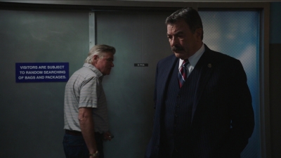 BLUE_BLOODS_-_E10X01_THE_REAL_THING_461.jpg