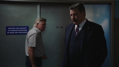 BLUE_BLOODS_-_E10X01_THE_REAL_THING_462.jpg