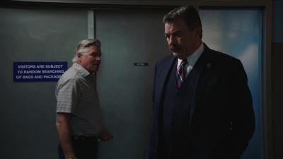BLUE_BLOODS_-_E10X01_THE_REAL_THING_463.jpg
