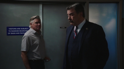 BLUE_BLOODS_-_E10X01_THE_REAL_THING_465.jpg
