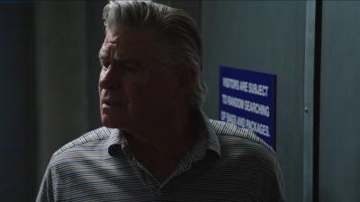 BLUE_BLOODS_-_E10X01_THE_REAL_THING_466.jpg