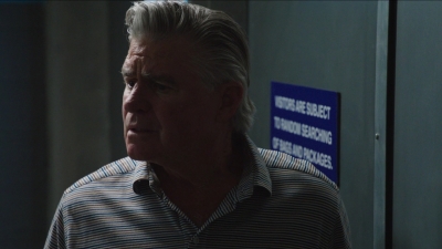 BLUE_BLOODS_-_E10X01_THE_REAL_THING_468.jpg