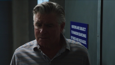 BLUE_BLOODS_-_E10X01_THE_REAL_THING_469.jpg