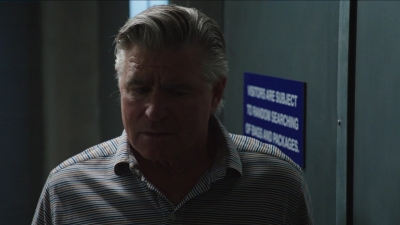 BLUE_BLOODS_-_E10X01_THE_REAL_THING_470.jpg
