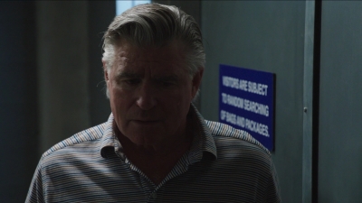 BLUE_BLOODS_-_E10X01_THE_REAL_THING_471.jpg