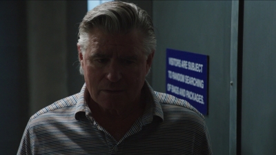 BLUE_BLOODS_-_E10X01_THE_REAL_THING_472.jpg