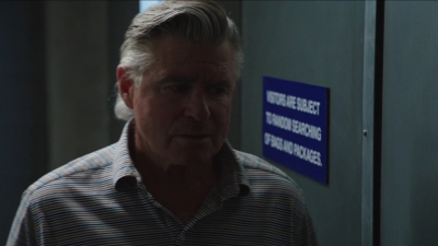 BLUE_BLOODS_-_E10X01_THE_REAL_THING_475.jpg