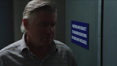 BLUE_BLOODS_-_E10X01_THE_REAL_THING_476.jpg