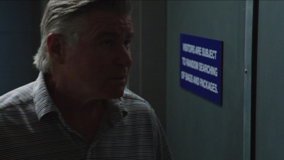 BLUE_BLOODS_-_E10X01_THE_REAL_THING_478.jpg