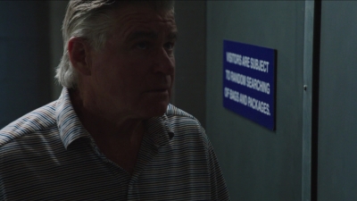 BLUE_BLOODS_-_E10X01_THE_REAL_THING_479.jpg