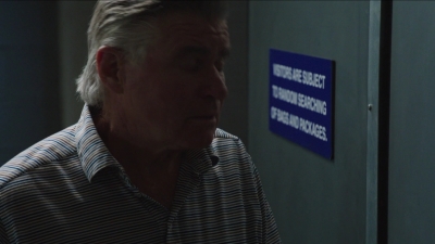 BLUE_BLOODS_-_E10X01_THE_REAL_THING_480.jpg