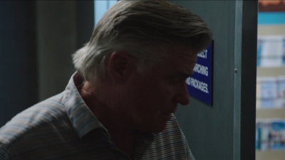 BLUE_BLOODS_-_E10X01_THE_REAL_THING_481.jpg