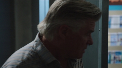 BLUE_BLOODS_-_E10X01_THE_REAL_THING_482.jpg