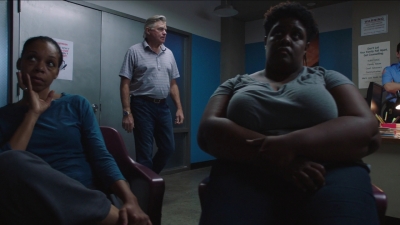 BLUE_BLOODS_-_E10X01_THE_REAL_THING_483.jpg