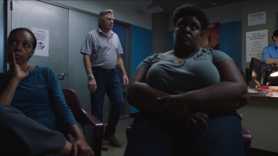 BLUE_BLOODS_-_E10X01_THE_REAL_THING_484.jpg
