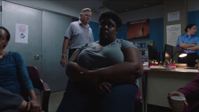 BLUE_BLOODS_-_E10X01_THE_REAL_THING_485.jpg