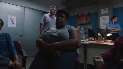 BLUE_BLOODS_-_E10X01_THE_REAL_THING_486.jpg