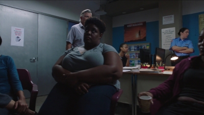 BLUE_BLOODS_-_E10X01_THE_REAL_THING_487.jpg