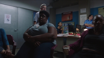 BLUE_BLOODS_-_E10X01_THE_REAL_THING_488.jpg