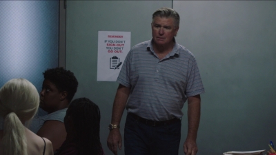 BLUE_BLOODS_-_E10X01_THE_REAL_THING_489.jpg