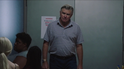 BLUE_BLOODS_-_E10X01_THE_REAL_THING_492.jpg