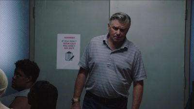 BLUE_BLOODS_-_E10X01_THE_REAL_THING_494.jpg