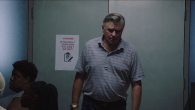 BLUE_BLOODS_-_E10X01_THE_REAL_THING_495.jpg