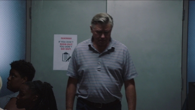 BLUE_BLOODS_-_E10X01_THE_REAL_THING_496.jpg