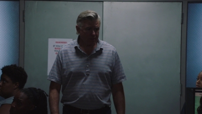 BLUE_BLOODS_-_E10X01_THE_REAL_THING_497.jpg