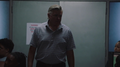 BLUE_BLOODS_-_E10X01_THE_REAL_THING_498.jpg