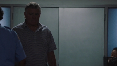 BLUE_BLOODS_-_E10X01_THE_REAL_THING_499.jpg