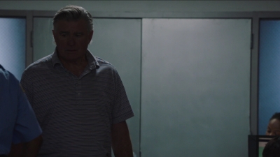 BLUE_BLOODS_-_E10X01_THE_REAL_THING_500.jpg